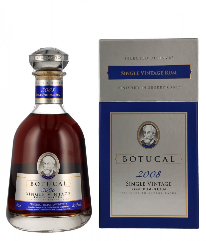 Botucal-Single-Vintage-2001-0-7L.636104a