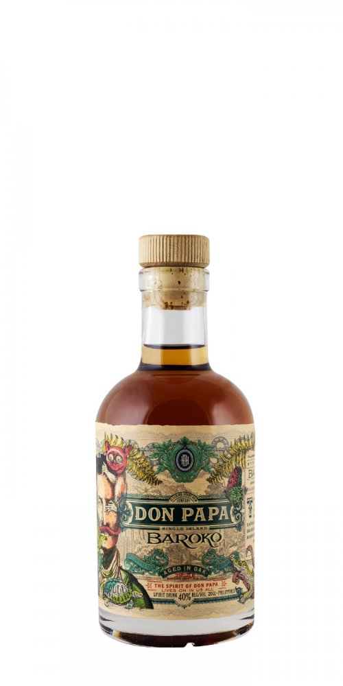 Rum Philippinen Rum Philippinen