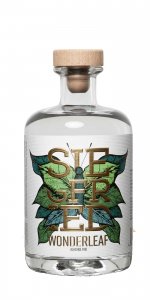 Siegfried Wonderleaf alkoholfrei 0.5l