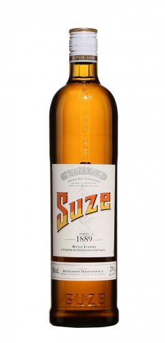 Suze 15% vol. 1,0l