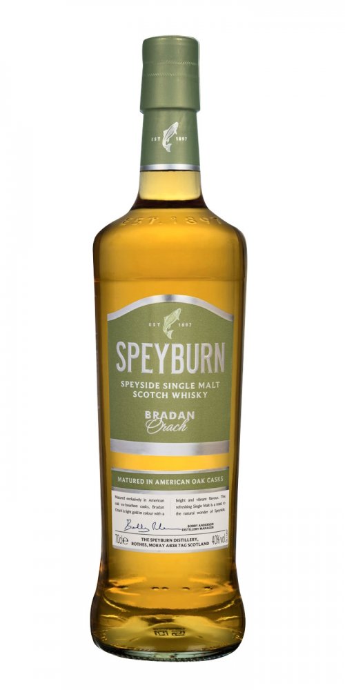 U orqadan jinsiy aloqa qilishni xohladi